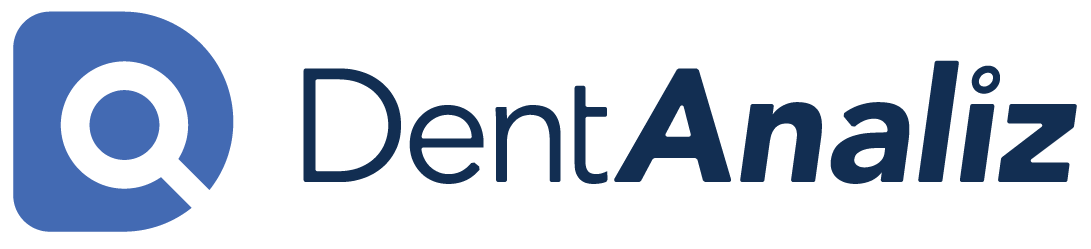 DentAnaliz